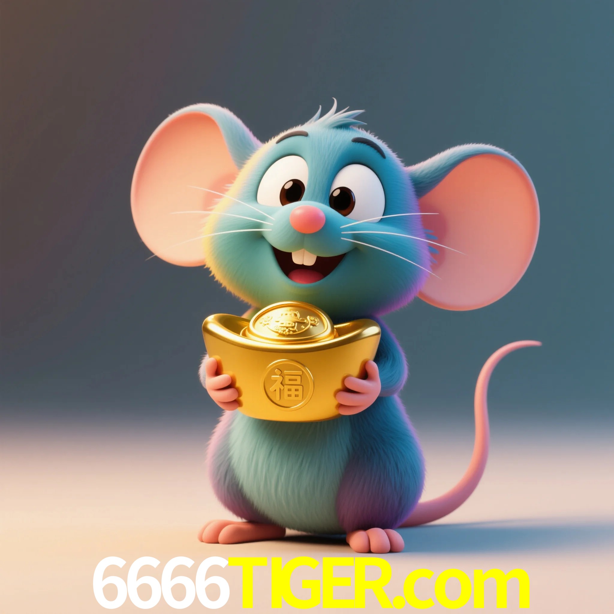 6666TIGERgame_login